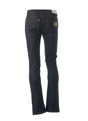 Jeans coupe slim bleu APRIL 77 pour femme seconde vue