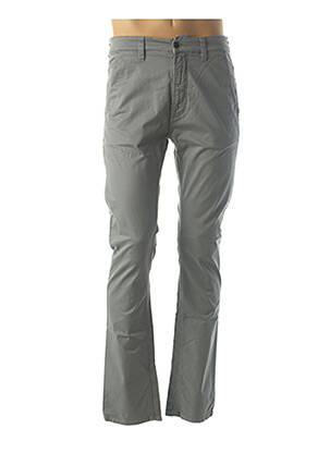 Pantalons OBER Homme Pas Cher Pantalons OBER Homme Modz