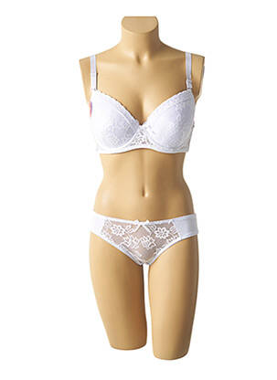 Ensemble de lingerie pas cher hot sale