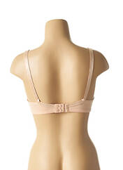 Soutien-gorge chair HANA pour femme seconde vue