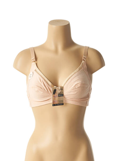 Soutien-gorge chair HANA pour femme