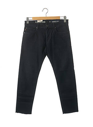 Pantalon best sale kiliwatch homme