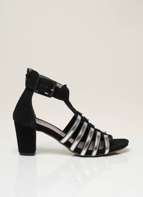 mitica chaussures