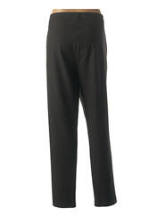 Pantalon gris FUEGO WOMAN pour femme seconde vue