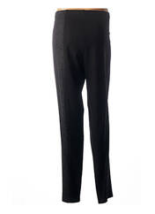 Pantalon noir MERI & ESCA pour femme seconde vue
