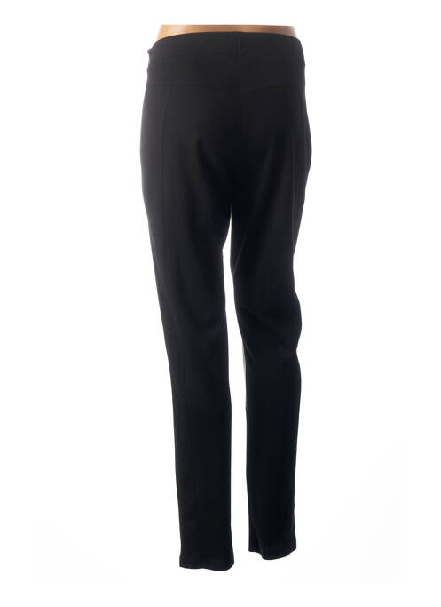 Pantalon noir MERI & ESCA pour femme