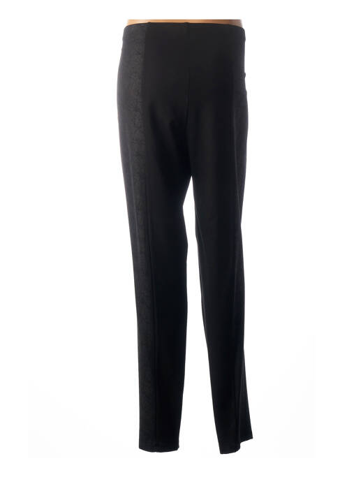 Pantalon noir MERI & ESCA pour femme