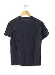 T-shirt bleu NINA RICCI pour femme seconde vue