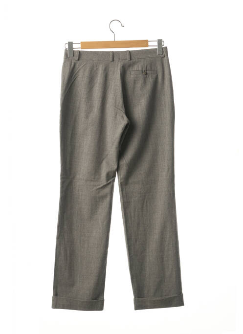 Pantalon gris WOLFORD pour femme