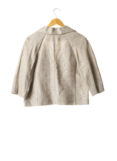 Blazer gris GERARD DAREL pour femme