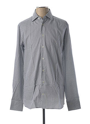 Chemise homme discount van laack royal