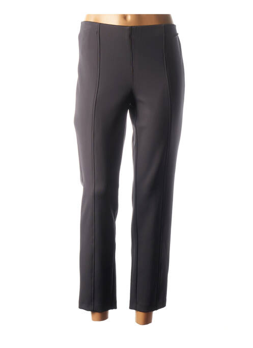 Pantalon 7/8 gris STARK pour femme
