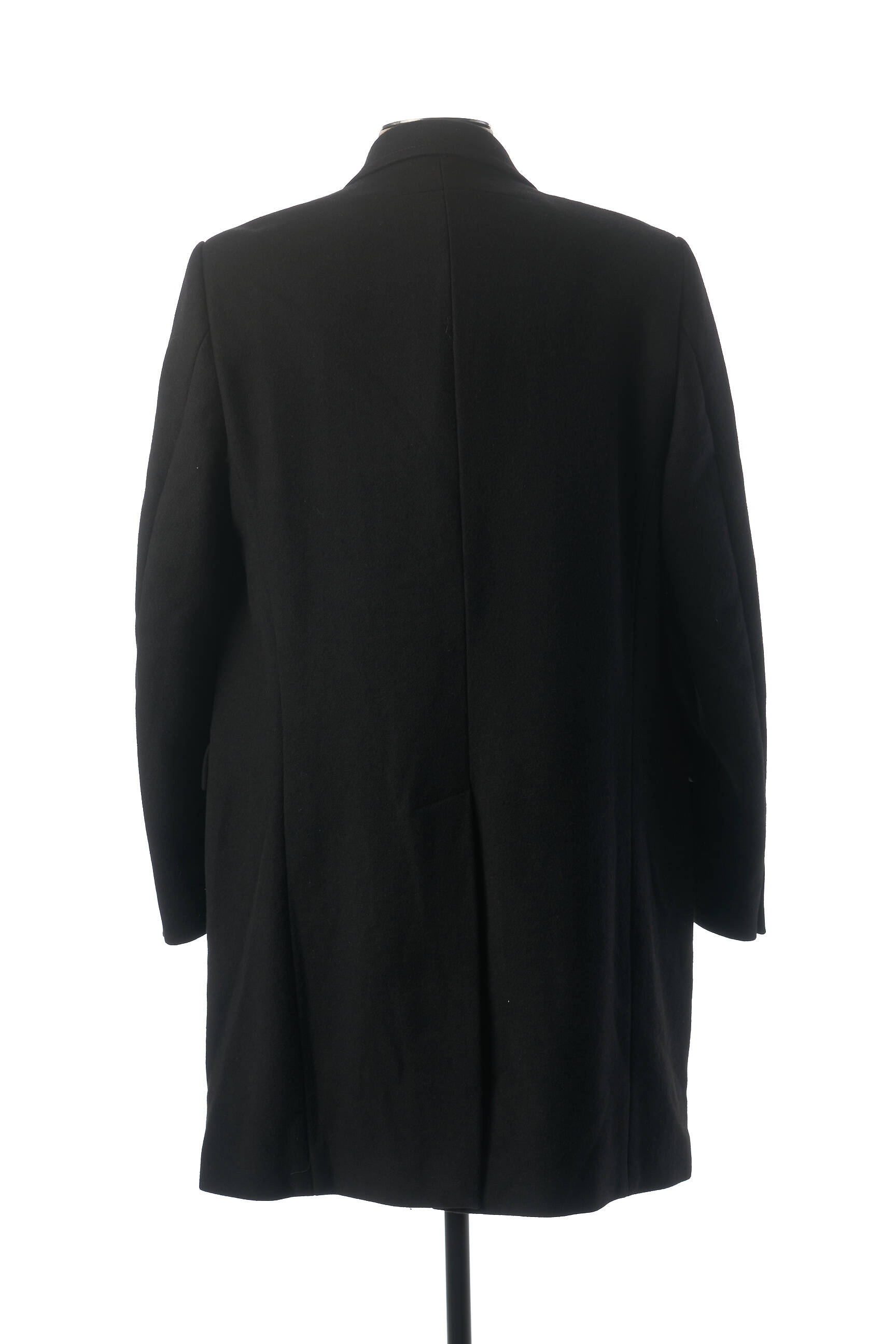 givenchy manteau homme
