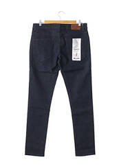Jeans skinny bleu ONLY&SONS pour homme seconde vue
