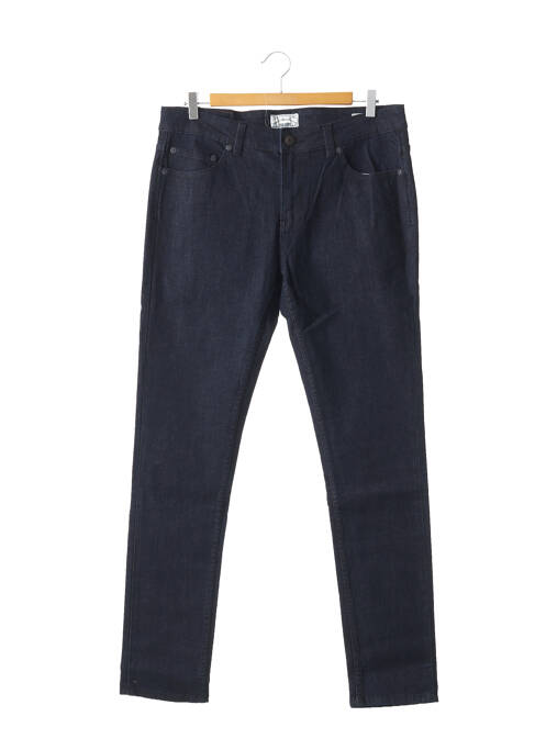 Jeans skinny bleu ONLY&SONS pour homme