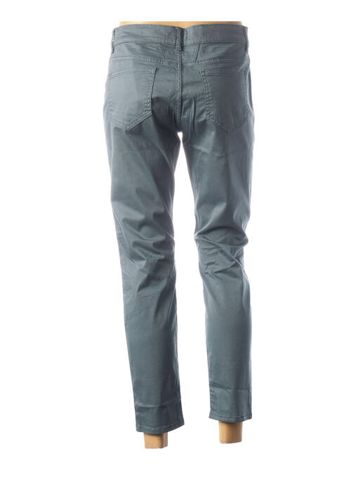 Pantalon 7/8 gris CLOSED pour femme