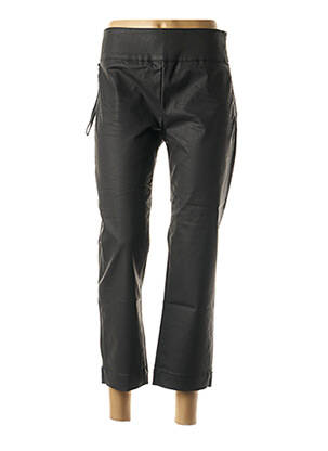 59026 RÉGULATEUR REDRESSEUR Tension Courant Yamaha XP T-Max 500 2003 EUR 78,11 - FR 59026 RÉGULATEUR REDRESSEUR Tension Courant Yamaha XP T-Max 500 2003 EUR 78,11 - FR