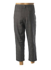 Pantalon large gris IMPERIAL pour homme seconde vue