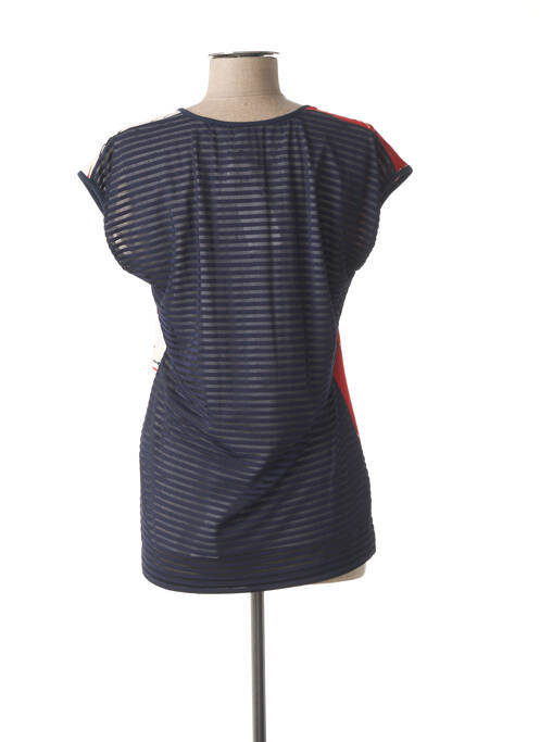 Top beige MERI & ESCA pour femme