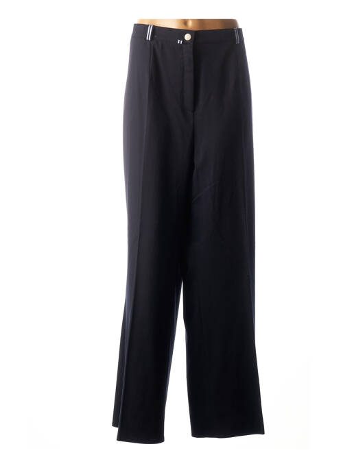 Pantalon bleu RIO pour femme