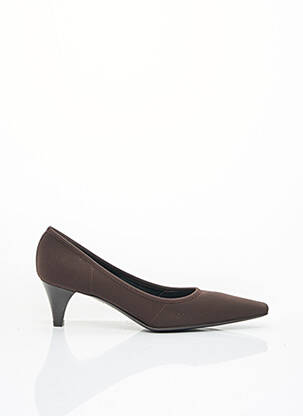 Chaussure rockport femme hot sale