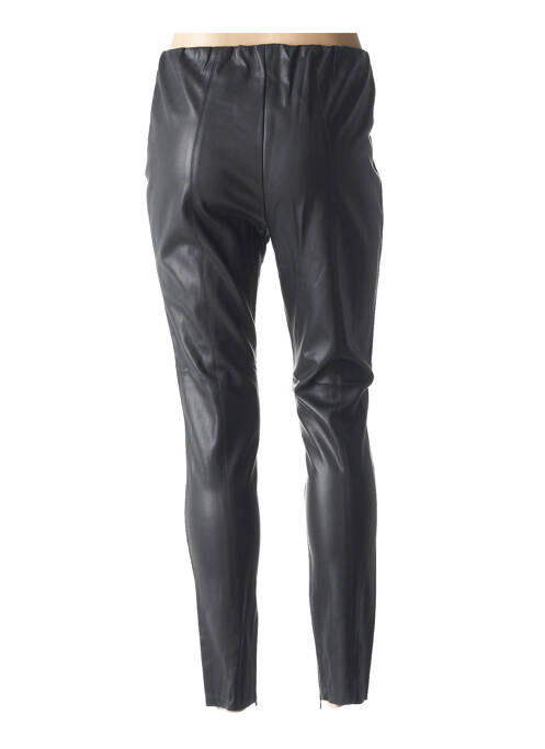 Legging noir B.YOUNG pour femme