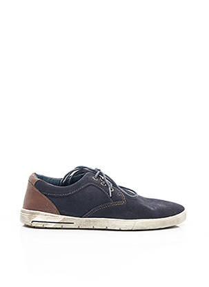 S oliver cheap chaussures