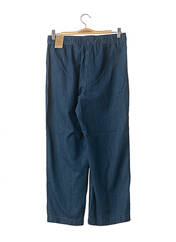 Pantalon 7/8 bleu CECIL pour femme seconde vue