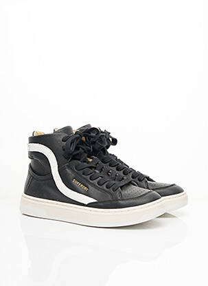 Chaussure superdry new arrivals