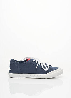 Basket le coq cheap sportif enfant pas cher