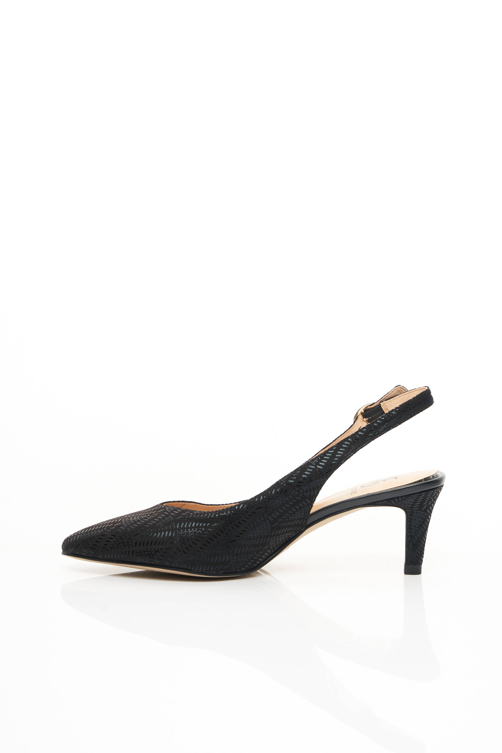 fugitive francesco rossi