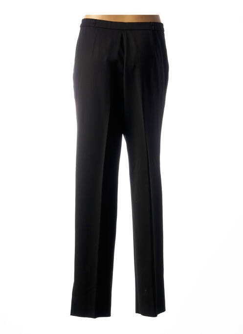 Pantalon noir KARTING pour femme