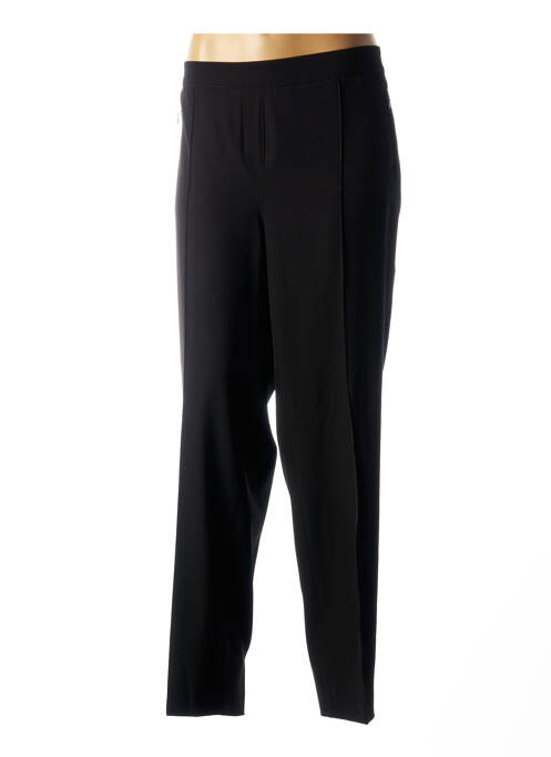 Pantalon bleu D.SPORT pour femme