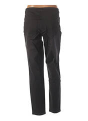 Pantalon noir BARBARA LEBEK pour femme seconde vue