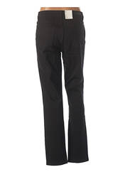 Pantalon noir PARA MI pour femme seconde vue