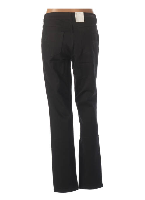 Pantalon noir PARA MI femme