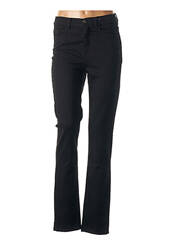 Pantalon noir IMPAQT pour femme seconde vue