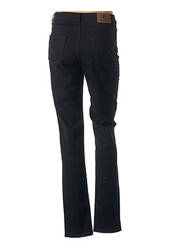 Pantalon noir IMPAQT pour femme seconde vue