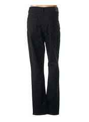 Pantalon noir IMPAQT pour femme seconde vue