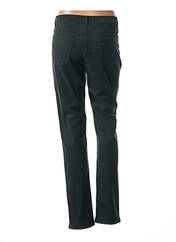 Pantalon vert IMPAQT pour femme seconde vue