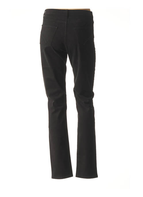 Pantalon noir IMPAQT pour femme