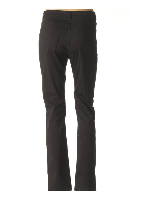 Pantalon noir IMPAQT pour femme