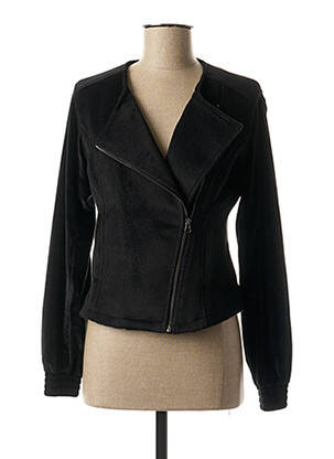 lola espeleta bottes