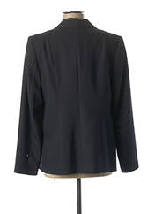 Blazer bleu KARTING pour femme seconde vue