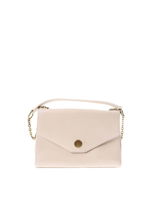 Sac beige NAT & NIN pour femme