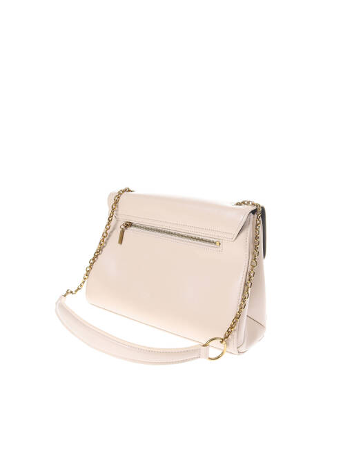Sac beige NAT & NIN pour femme