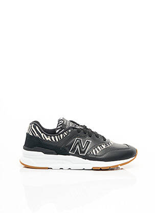 chaussure new balance femme pas cher