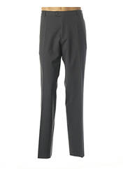 Pantalon droit gris OPTIMAL pour homme seconde vue