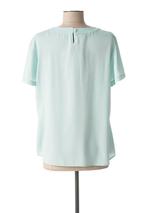 Blouse vert GERRY WEBER pour femme