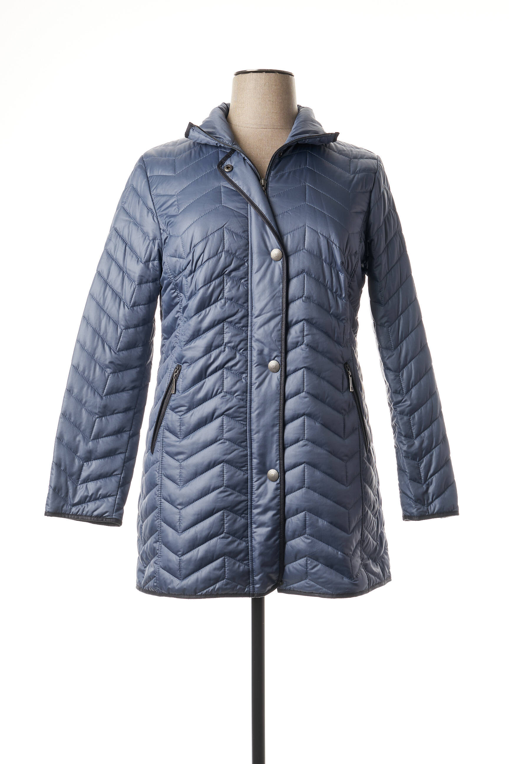 barbara lebek ultra light down